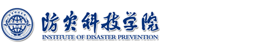 3003新葡的京集团